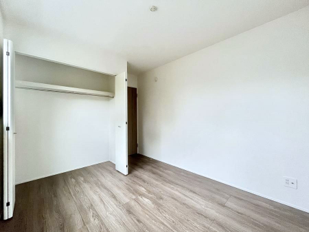 ̑ρ@[[Ă̂ŁAZXy[XLg܂B 