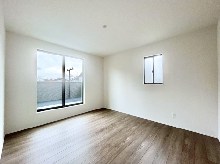 Q@邢oRj[TChɗmݒuBڊo߂̗ǂQɁB 