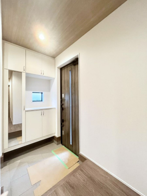 ց@邢ւ͂qlo}̂ɂ҂łI 