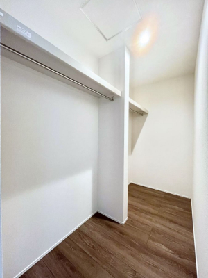 ̑@EH[NCN[[bg̊pŐԃXbL