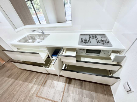 ̑ρ@g₷D悵XCh[^CvI