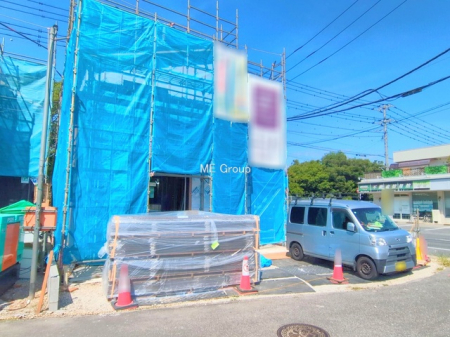 nOώʐ^@-