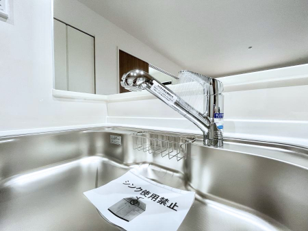 ̑ρ@łȂB̐ŐƏ򐅂gB