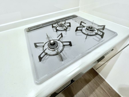 ̑ρ@KXR͂rZT[ځBΗ͒߂łtEYhł܂B