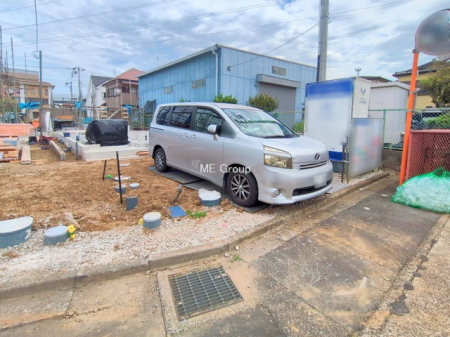 nOώʐ^@-