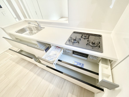 ���̑����ρ@�ݔ���A�������g���₷����D�悵���X���C�h�����[�^�C�v�I