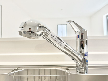 ���̑����ρ@�ݔ���A���������ł������Ȃ��������������B��̐����Ő������Ə򐅂��g�������B