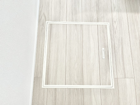 ���̑����ρ@�ݔ���A�������������[�t���I���p�i�E���p�i�̎��[�ɂ��劈��B