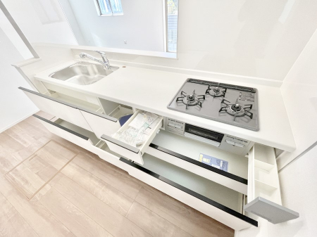 ���̑����ρ@�ݔ���B�������g���₷����D�悵���X���C�h�����[�^�C�v�I