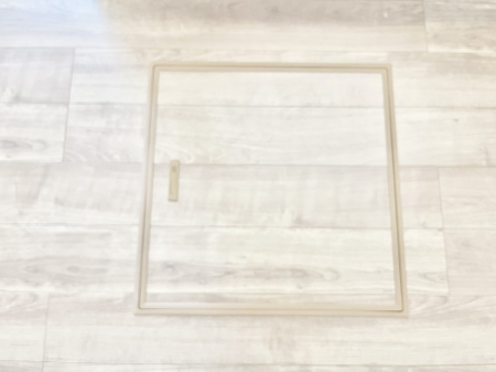 ���̑����ρ@�ݔ���B�������������[�t���I���p�i�E���p�i�̎��[�ɂ��劈��B