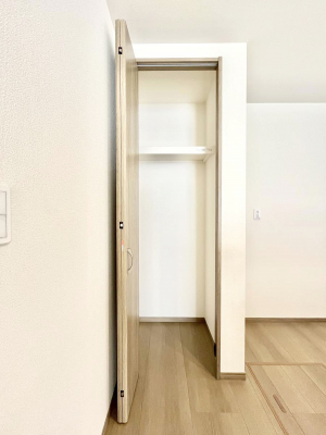 ���̑����ρ@�L�b�`�������[�I�H�ނ̃X�g�b�N�͂������A���p�i�̎��[�Ȃǎg�����͂��낢��I  