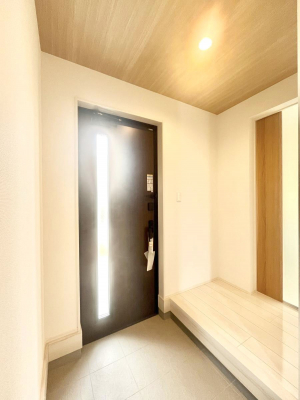 ց@邢ւ͂qlo}̂ɂ҂łI 