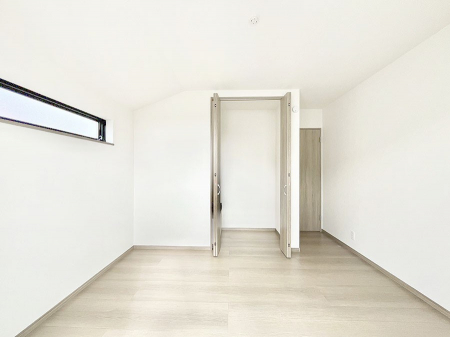 �q�������@���������̃X�y�[�X�A�ǂ�Ȃ������ɂ��邩�Ƃ��Ă��y���݂ł��ˁI 