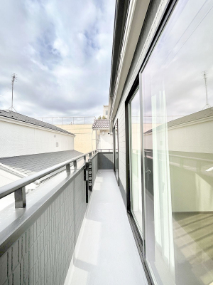 �o���R�j�[�@�������o���R�j�[�������R��������̂������܂��B