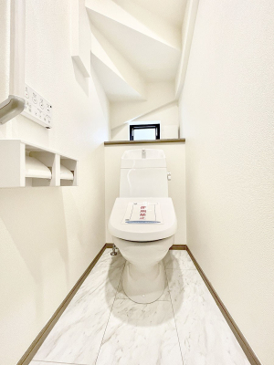 �g�C���@���邭�������̂���g�C���ł��B 