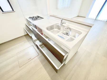 ���̑����ρ@�g���₷����D�悵���X���C�h�����[�^�C�v�I