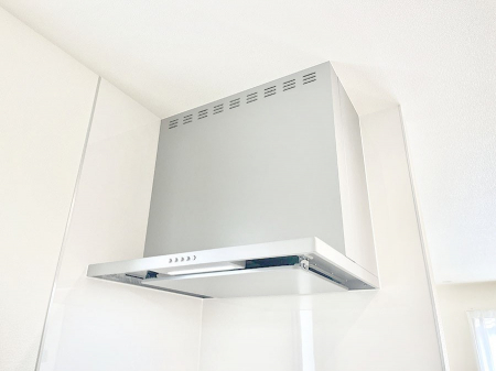 ���̑����ρ@��{�I�Ȃ������̓t�B���^�[�̂݁I�������̂��₷�������͂ł��B