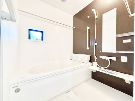 �����@���������̂���_�[�N�J���[����ɂ����o�X���[����1���̔������t���b�V���I