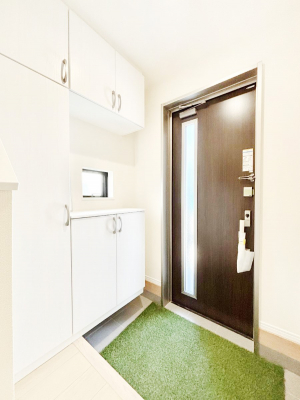 ���ց@���Ƒ��₨�q�l���C�����悭���o�}���I���邢�z�������荞�ތ��ցB