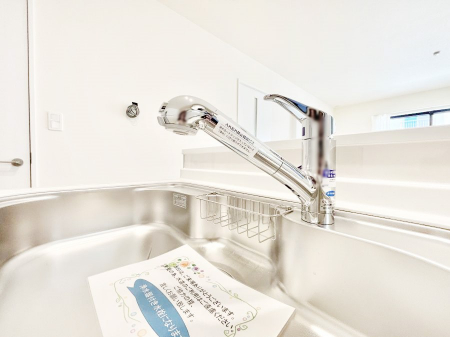 ���̑����ρ@���ł������Ȃ��������������B��̐����Ő������Ə򐅂��g�������B