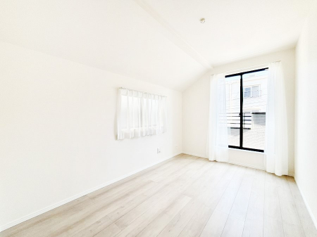 ���̑����ρ@�o���R�j�[�����邳�ƊJ���������o�I���X�b�L���Ɩڊo�߂�ꂻ���ł��ˁB