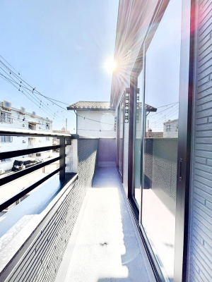 �o���R�j�[�@�g���ȗz�����~�蒍���o���R�j�[�͂�����ɂ������߁B�u�₩�ȕ����S�n�悢�ł��B 