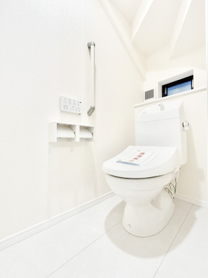 �g�C���@���������K�ɁI����������V�����[�g�C���B