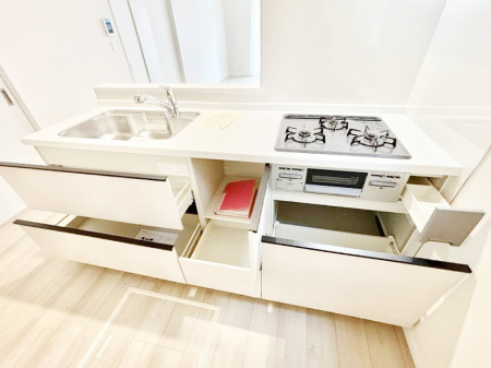 ���̑����ρ@�ݔ�