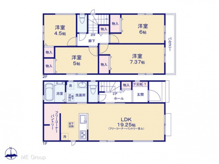 �@�}�ʂƈقȂ�ꍇ�͌�����D��