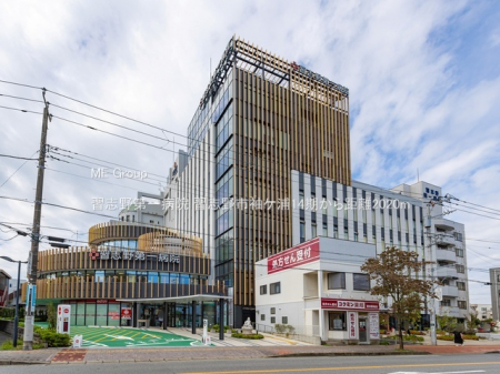 ���ӊ��@�a�@ 2020m �K�u����a�@