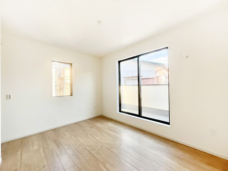 ̑ρ@`Bed Room`@oRj[̍̌ŒXbLڂo߂łˁI₩Ȍގɂ́A₩ȎԂ܂Bxɂ́AԂŎ̎yނ̂͂łB