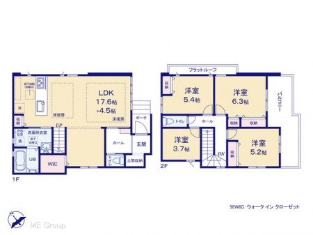 �@�}�ʂƈقȂ�ꍇ�͌�����D��