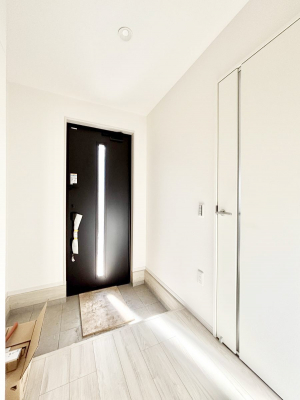 ���ց@�Ƒ��̋A��₨�q�l�������������}���錺��