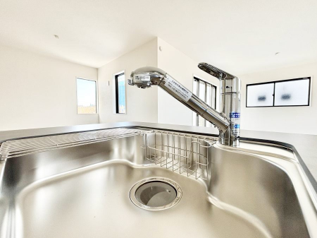 ���̑����ρ@���ł������Ȃ��������������B��̐����Ő������Ə򐅂��g�������B