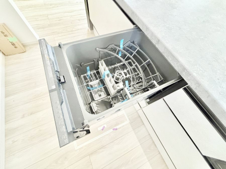 ���̑����ρ@�ʓ|�Ȃ��ЂÂ��͐H��@�ɂ��C���I�Ǝ��̕��S�������āA���Ԃɂ��C�����ɂ���Ƃ肪�ł��܂��B