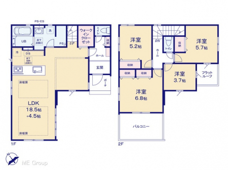 �@�}�ʂƈقȂ�ꍇ�͌�����D��