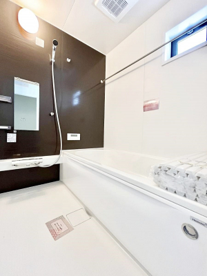 �����@�������������͋C�ł�����肨��������������o�X���[��