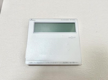 ���̑����ρ@�����탊���R���ŉƎ����X���[�Y��