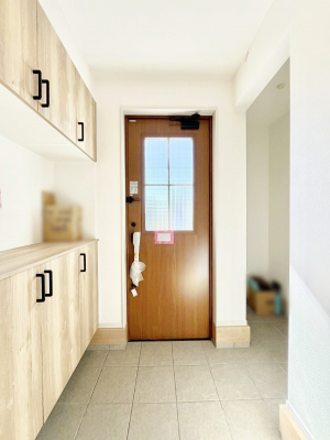 ���ց@����I�𗘗p���āA���z�������������q�l�������ĂȂ��ł��܂��B