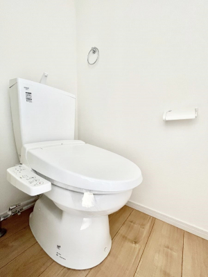 �g�C���@���������K�ɁI����������V�����[�g�C���B