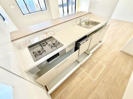 ���̑����ρ@�g���₷����D�悵���X���C�h�����[�^�C�v�I