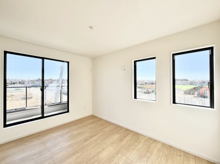 ���̑����ρ@�o���R�j�[���J�������v���X���Ă����m��