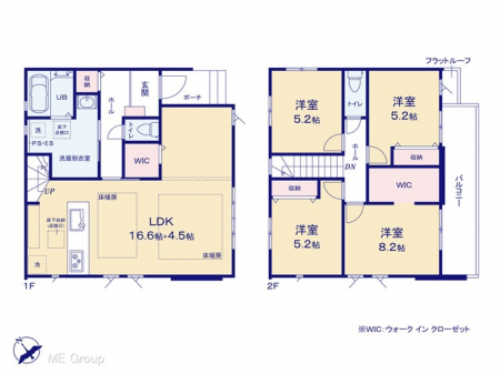 �@�}�ʂƈقȂ�ꍇ�͌�����D��