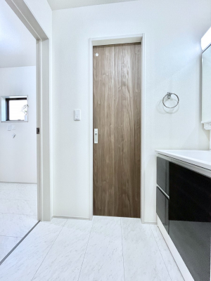 ̑@̂KԂłB̐gxxCǂg܂B 