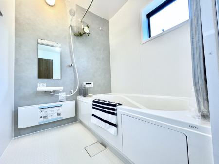 @̔₷؂ȃoX^CBƂCyŔƂ肽łˁI  