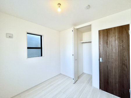 ̑ρ@[[Ă̂ŁAZXy[XLg܂B 