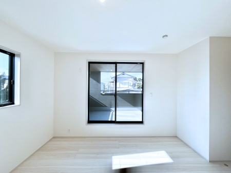 Q@邢oRj[TChɗmݒuBڊo߂̗ǂQɁB 