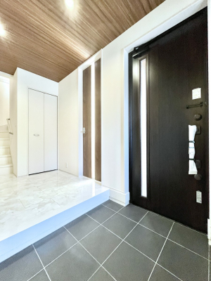 ց@邢ւ͂qlo}̂ɂ҂łI 