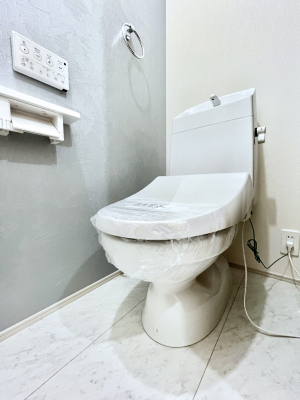 gC@gC1K2KꂼɔzuĂĂƂĂ֗łB 