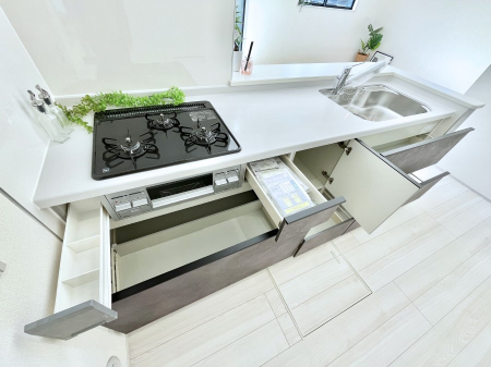 ̑ρ@g₷D悵XCh[^CvI